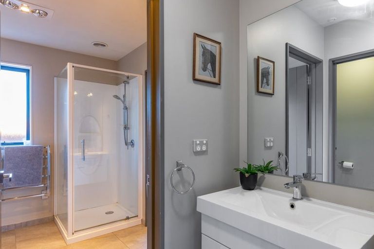 Photo of property in 31 Quartz Drive, Rolleston, 7614