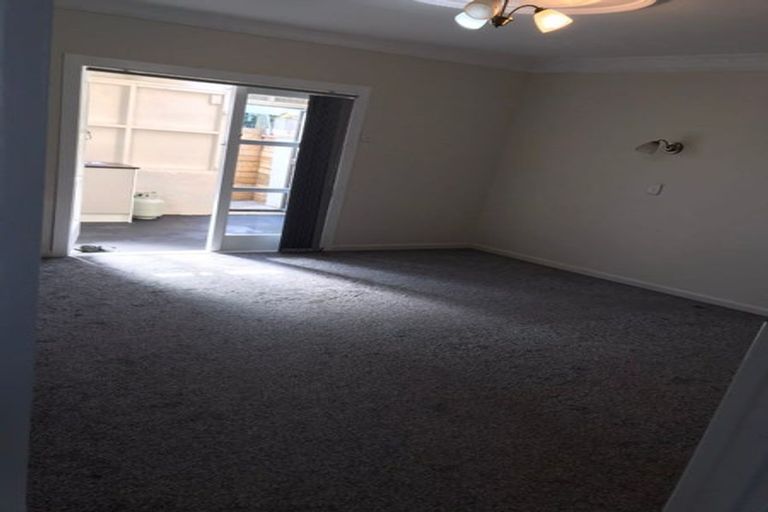 Photo of property in 1/26a Claude Avenue, Papatoetoe, Auckland, 2025