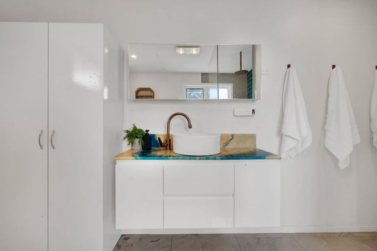 Photo of property in 7 Upjohn Street, Brooklands, New Plymouth, 4310