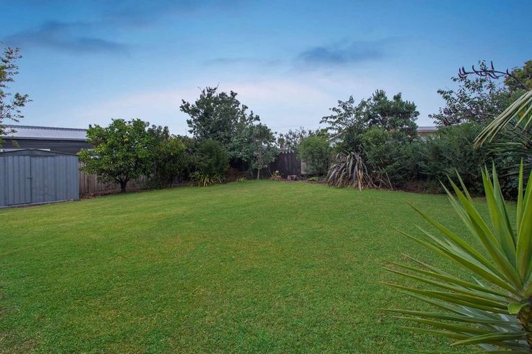 Photo of property in 7 Hindmarsh Street, Henderson, Auckland, 0612