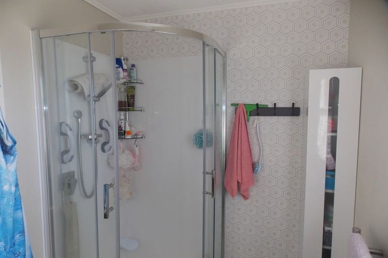 Photo of property in 45 Sutherland Crescent, Westbrook, Palmerston North, 4412