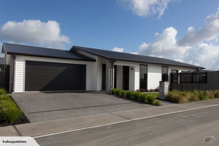 Photo of property in 21 Medway Place, Chartwell, Hamilton, 3210