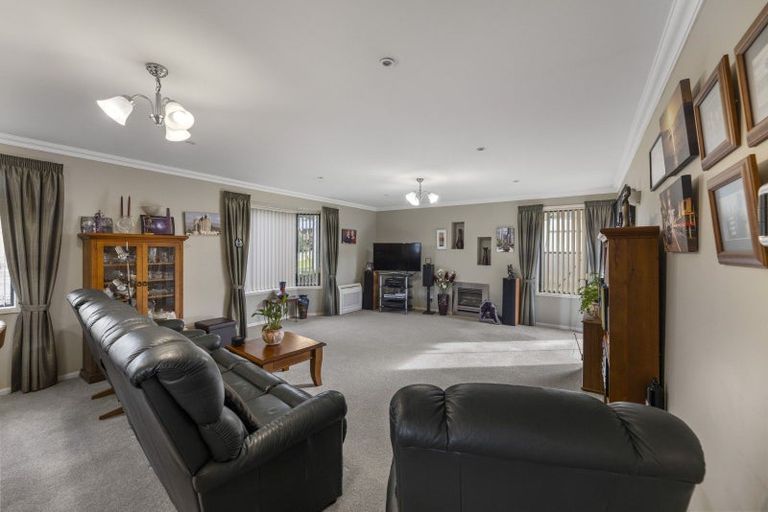 Photo of property in 66 Hall Road, Sawyers Bay, Port Chalmers, 9023