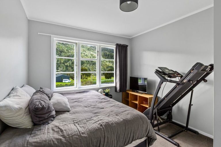 Photo of property in 178 West Coast Road, Makarau, Warkworth, 0984