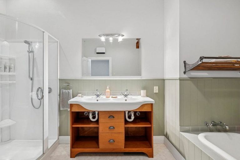 Photo of property in 30 Nickle Road, Cambridge, 3495