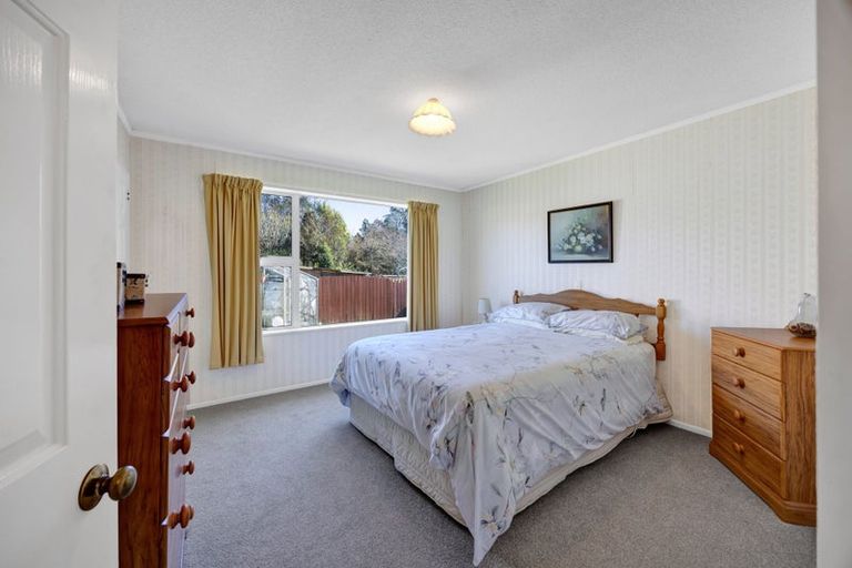 Photo of property in 29 Ngahere Street, Inglewood, 4330