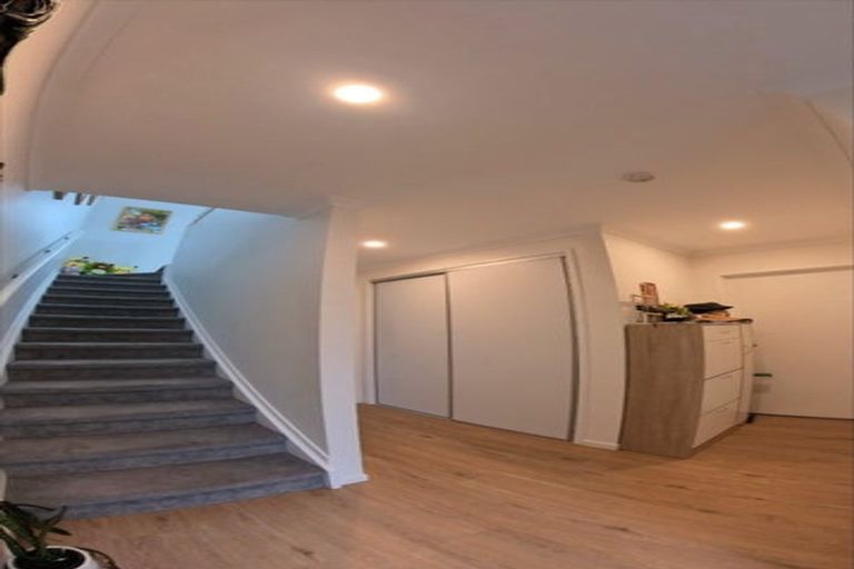 Photo of property in 13e Sealord Place, Clendon Park, Auckland, 2103