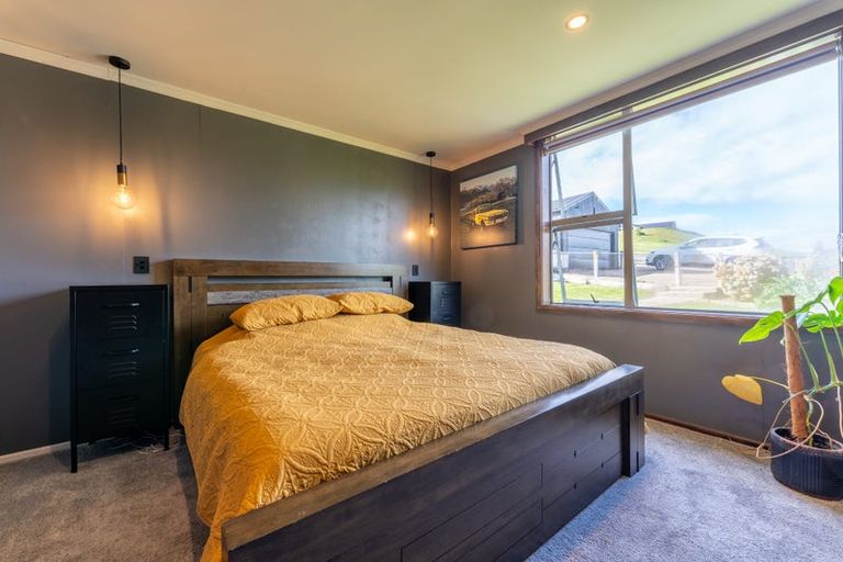 Photo of property in 90 Parsons Road, Weston, Oamaru, 9491