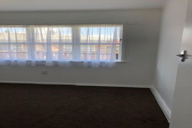 Photo of property in 1b Greensboro Street, Hamilton East, Hamilton, 3216