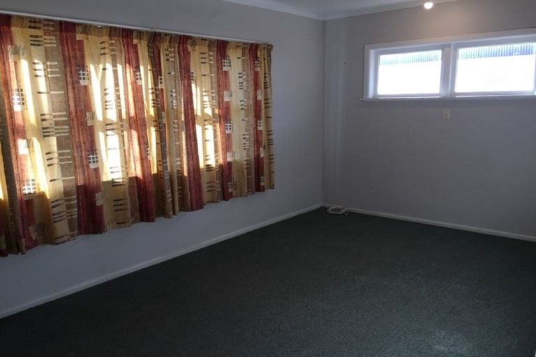 Photo of property in 366a Ohaupo Road, Glenview, Hamilton, 3206