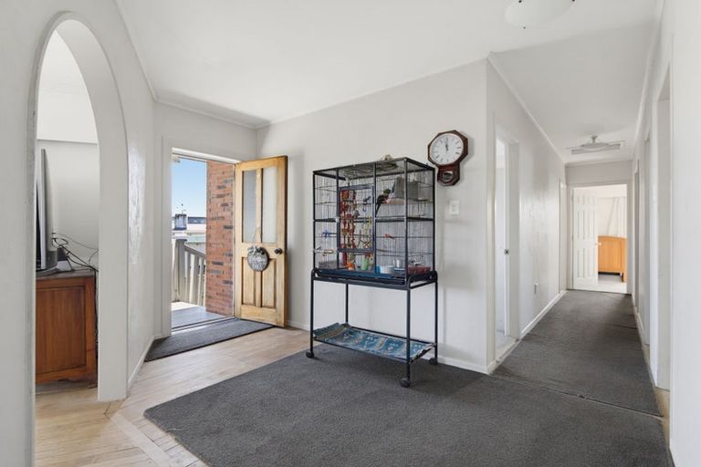 Photo of property in 39 Links Avenue, Mount Maunganui, 3116