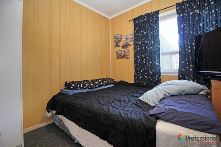 Photo of property in 24 Forbes Road, Favona, Auckland, 2024
