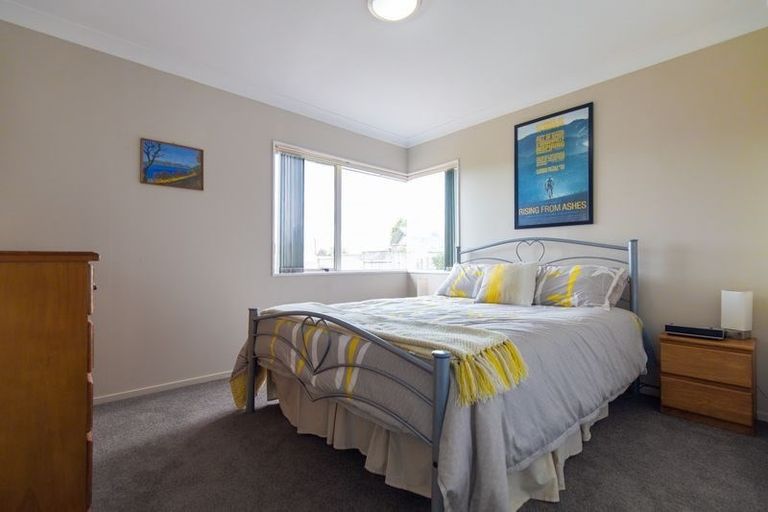 Photo of property in 196 Greenhill Drive, Te Awamutu, 3800