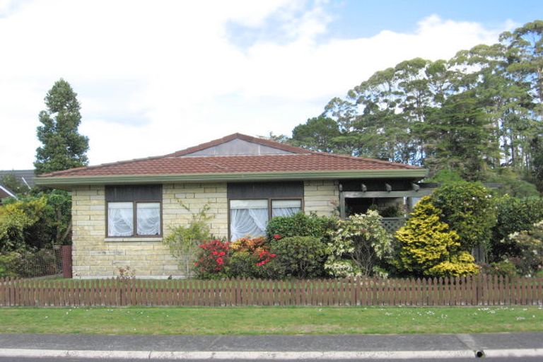 Photo of property in 70b Catherine Crescent, Whitianga, 3510