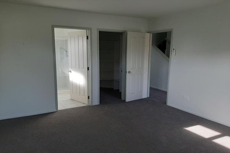 Photo of property in 12 Oxford Avenue, Te Kamo, Whangarei, 0112