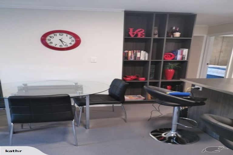 Photo of property in Frame Apartments, 603/111u Molesworth Street, Thorndon, Wellington, 6011