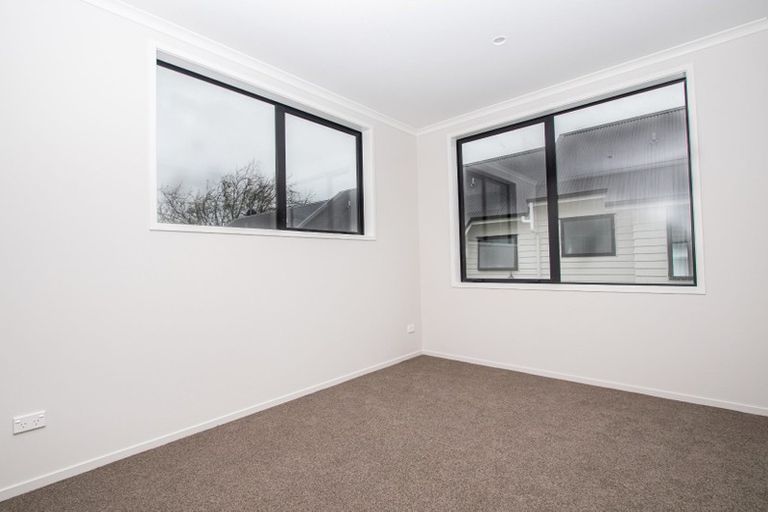 Photo of property in 2/45 Cook Street, Te Hapara, Gisborne, 4010