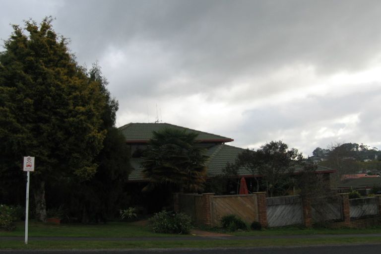 Photo of property in 56 Poaka Avenue, Dinsdale, Hamilton, 3204