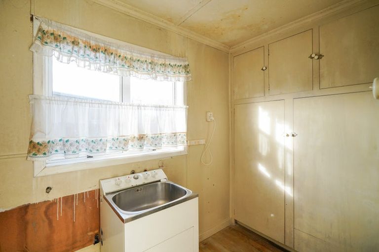 Photo of property in 25 Oreti Street, Kingswell, Invercargill, 9812