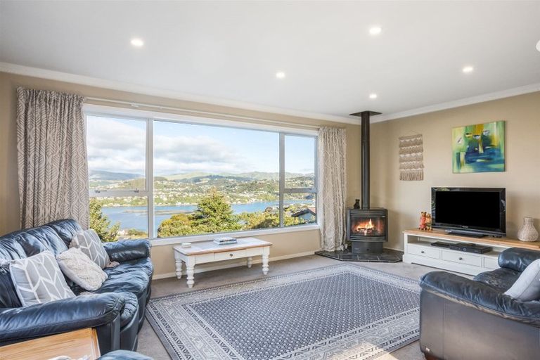 Photo of property in 16 Truro Road, Camborne, Porirua, 5026