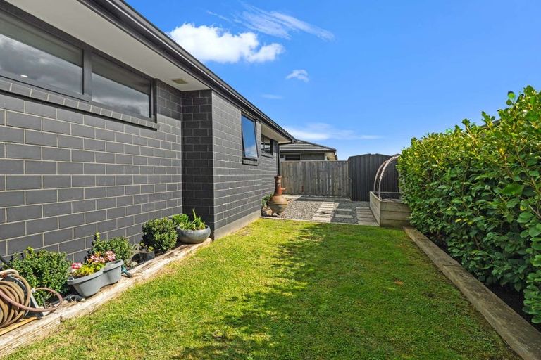Photo of property in 7 Morrell Street, Tawhero, Whanganui, 4501