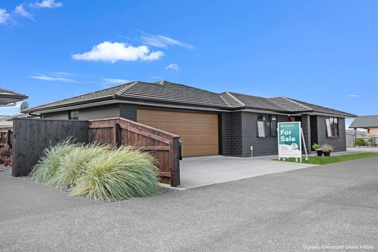 Photo of property in 7 Morrell Street, Tawhero, Whanganui, 4501