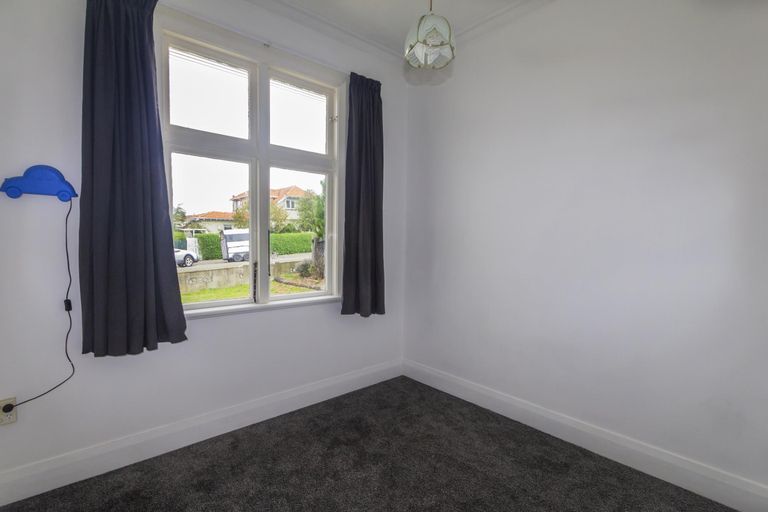 Photo of property in 57 Test Street, South Hill, Oamaru, 9400