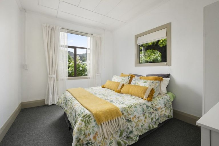 Photo of property in 27 Erris Street, Cromwell, 9310