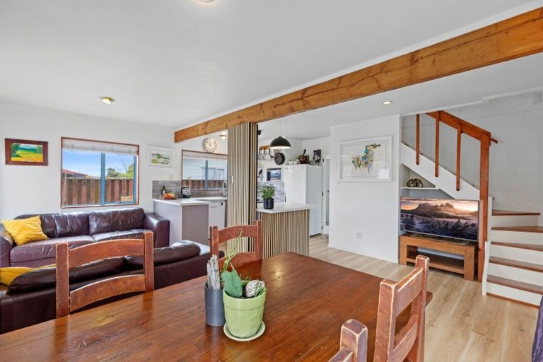 Photo of property in 3a Hinerua Street, Maungatapu, Tauranga, 3112