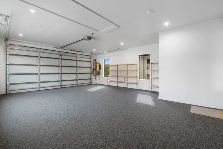 Photo of property in 36 Great West Road, Matipo Heights, Rotorua, 3015