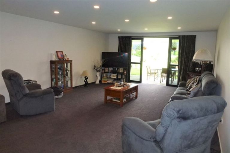 Photo of property in 65 Crampton Road, Reefton, 7830