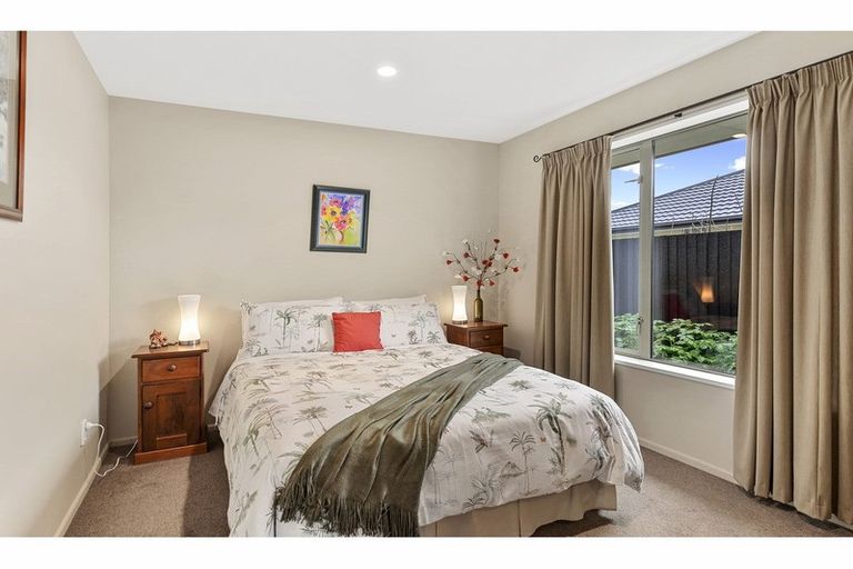 Photo of property in 64 Awatea Gardens, Wigram, Christchurch, 8042