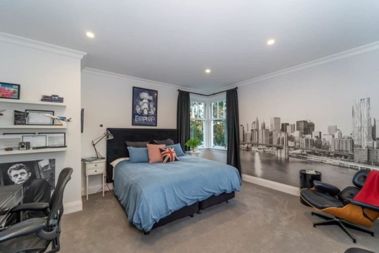 Photo of property in 80 Cole Street, Masterton, 5810