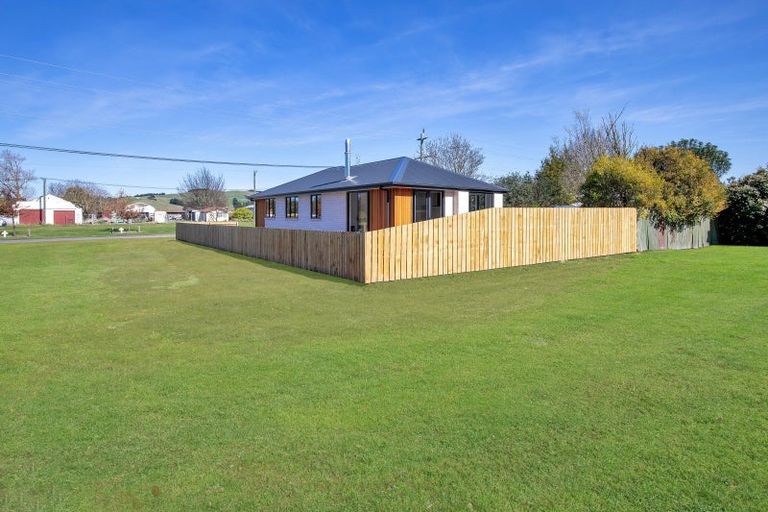 Photo of property in 3 Wrights Road, Sheffield, 7500