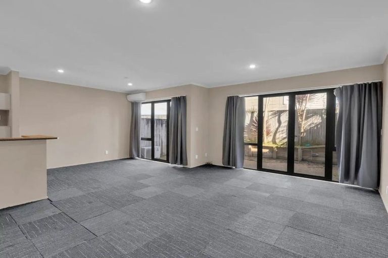 Photo of property in 14b Kelvin Place, Hamilton East, Hamilton, 3216