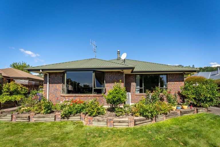 Photo of property in 32 Kingsford Drive, Stoke, Nelson, 7011