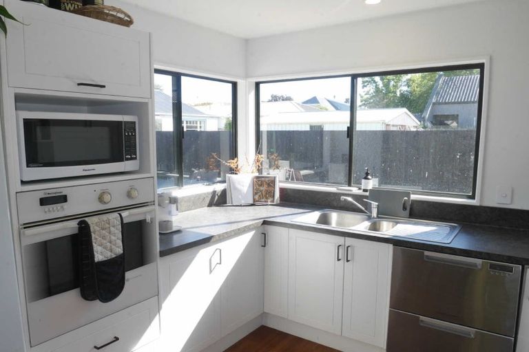 Photo of property in 19 Galway Avenue, Bryndwr, Christchurch, 8052