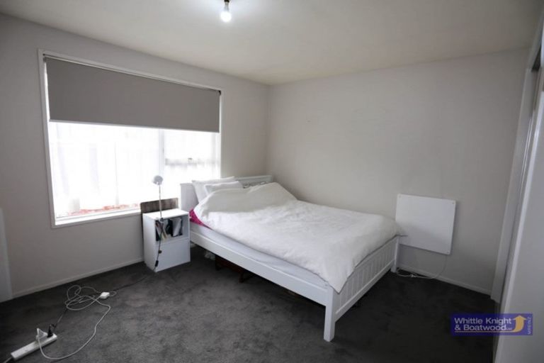 Photo of property in 2/30 Trevor Street, Hornby, Christchurch, 8042