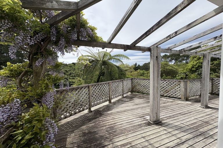 Photo of property in 14 Bermer Road, Belmont, Lower Hutt, 5010