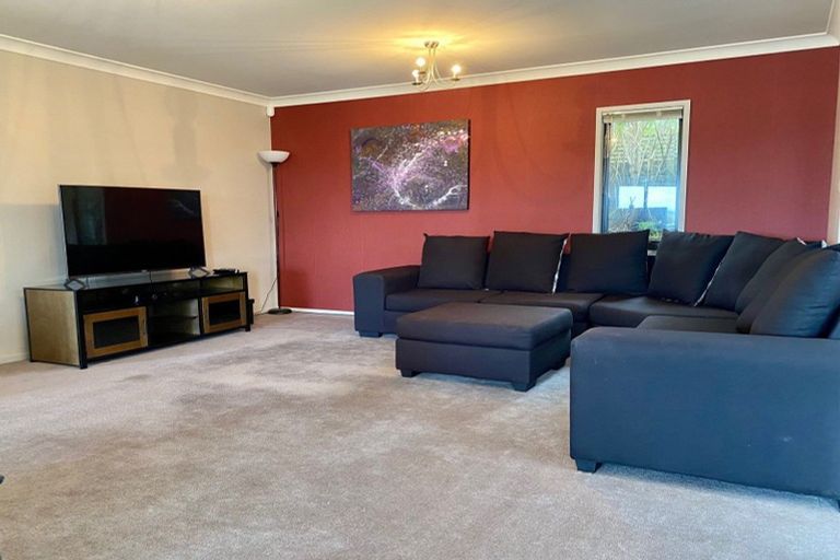Photo of property in 46c Glasgow Terrace, Feilding, 4702