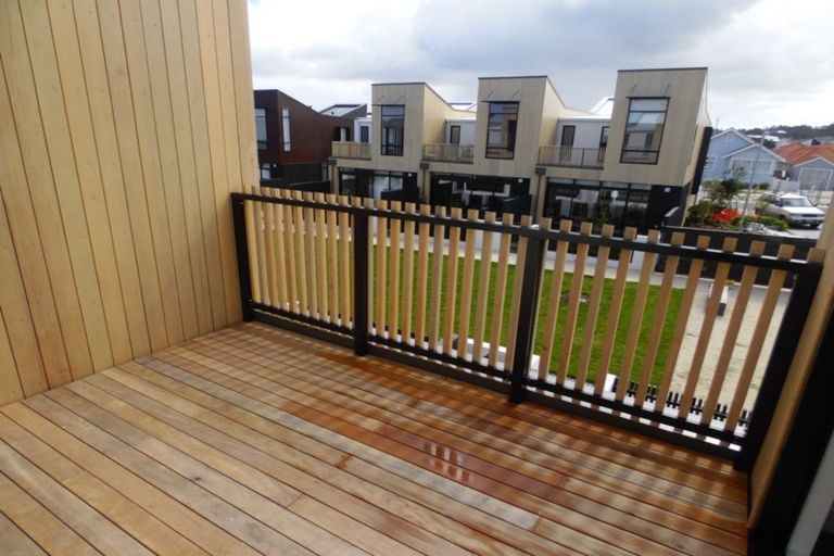 Photo of property in 3 Nevill Road, Hobsonville, Auckland, 0616