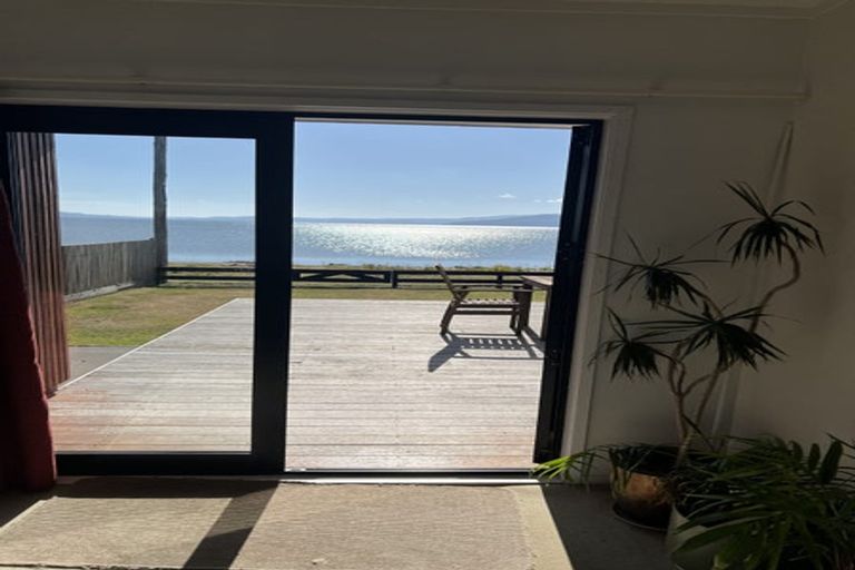 Photo of property in 21 Operiana Street, Ngongotaha, Rotorua, 3010