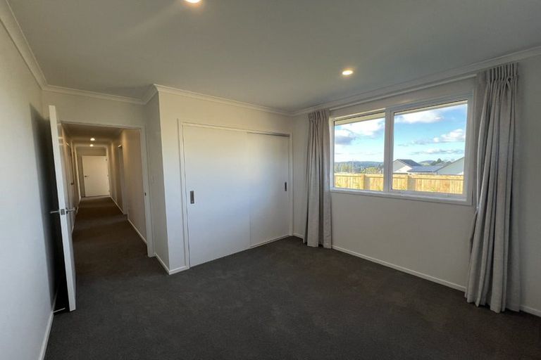 Photo of property in 72 Rock Ridge Drive, Te Kamo, Whangarei, 0112