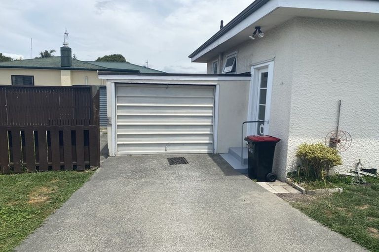 Photo of property in 1/4 King Street, Taradale, Napier, 4112