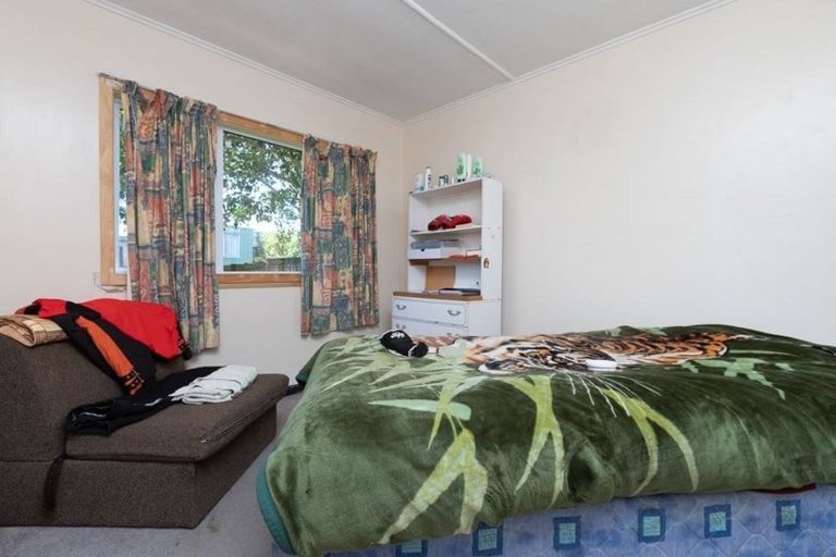Photo of property in 6a Carey Street, Maeroa, Hamilton, 3200