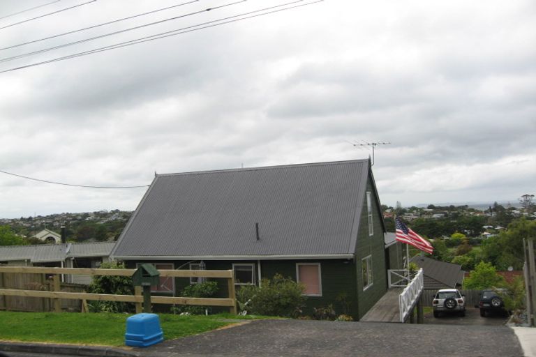 Photo of property in 25a Layton Road, Manly, Whangaparaoa, 0930