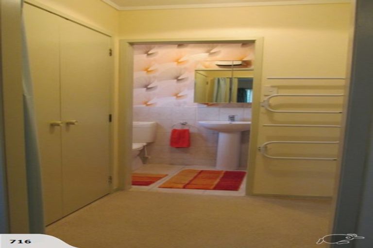 Photo of property in 4 Richmond Street, Te Kamo, Whangarei, 0112