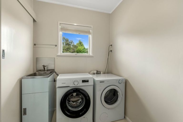 Photo of property in 13 Cheviot Street, Woodhill, Whangarei, 0110