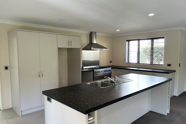 Photo of property in 16 Fifetuscan Way, Lincoln, 7608