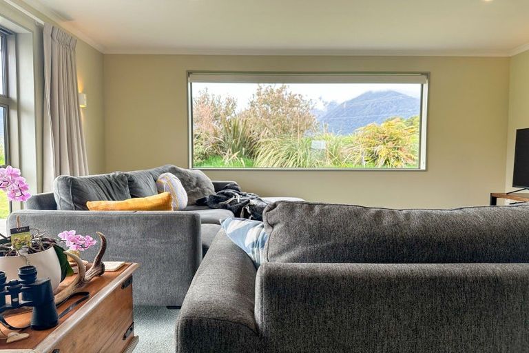 Photo of property in 224 Cook Flat Road, Fox Glacier, 7886